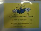 EAV - Flugzeug Remix  12