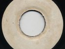 LINGER ON   Prince Buster / COME BACK HOME  Movers ( 