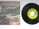 PINK FLOYD POINT ME AT THE SKY/CAREFUL W/THAT AXE EUGENE ITALIAN HARVEST 7