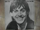 Iggy Pop – Lust For Life  '  LP MINT & UNPLAYED  SPAIN PRESS 1977