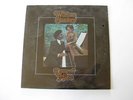 WILLIAM STUCKEY love of mine LP SIMPLEX Private MODERN SOUL rare SEALED
