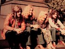 LED ZEPPELIN. “RIVERSIDE BLUES”. HARD PSYCH LP.