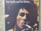 MFSL FACTORY SEALED LP BOB MARLEY AND THE WAILERS CATCH A FIRE # 3819