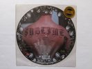 SUBLIME PICTURE DISC LP RARE Nofx 311 bad brains long beach dub all stars