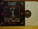 THE BLACK - PRIEST OF SATAN LP DISSECTION WATAIN MARDUK
