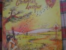 PERRY LEOPOLD - Christian Lucifer LP Ltd G/F RE Acid Archives PSYCHEDELIC FOLK
