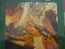 BILLY NICHOLLS - Would You Believe DBL LP ltd reissue PSYCHEDELIC POP