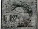 Vega - ROSENTHAL - DEBUSSY - 3LP BOX - FRANCE