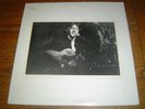 70's Obscure Mellow Pop Rock SSW LP: Cy Timmons 