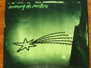 Counting Crows 1996 Rare Vinyl Record 