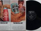 WHO Sell Out UK Mono TRACK 1st Press UNPLAYED - SPECTACULAR MINT PSYCH CLASSIC