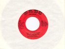 VERNON CHEELY GET TO THE POINT RARE BOOGIE MODERN SOUL a Tony Cook Production