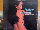 The Mighty Sparrow Tattoo Woman LP Hilary Rare Calypso VG+ SP-3002 ORIGINAL