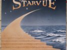 STARVUE Upward Bound RARE LP soul funk