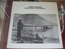 NORMIL HAWAIIANS:MORE WEALTH THAN MONEY.ORIG U.K 1982.POST PUNK/DIY/PROG/KRAUT