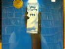 King Crimson USA LP Editions E.G. EGKC 9  Half Speed Mastered SEALED 