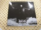 Horna / Tenebrae In Perpetuum – Unohdetut Kasvot - 7