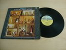 FAMILY  Music In A Dolls House 1968 Rare *1st UK Press* STUNNING