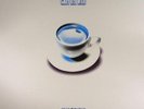 Energy 52 - Cafe Del Mar  4 x 12