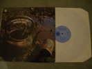 Roosevelt Holts -Presenting The Country Blues.Original.UK Mono Blue Horizon LP.