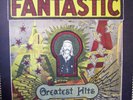 Real People Cosmic Folk Acid Psych  Charlie Tweddle Fantastic Greatest Hits LP