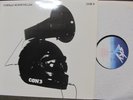 CONRAD SCHNITZLER Con 3 RARE '81 SKY Orig LP Cluster Kluster tangerine dream NM