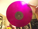 Uncle acid & The Deadbeats 