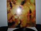 Psych/Blues rock Lp STEAMHAMMER Reflection 1st UK press promo copy