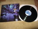 Hum - Downward is Heavenward LP VINYL (RARE OOP)