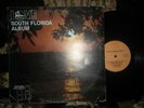 MIAMI PRIVATE PRESSED MODERN SOUL LP- SOUTH FLORIDA  LOVE LP HEAR