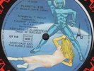 bernard estardy DAISY DAZE AND THE BUMBLE BEES 12
