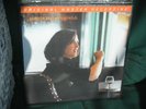Patricia Barber Nightclub MFSL LTD 180gm 2 LP 45RPM VINYL #01331 SEALED OOP