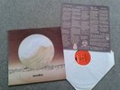 lp ex Ragnarok - Nooks  : New Zealand Prog Psych