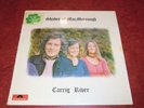 SHADES OF MACMURROUGH – CARRIG RIVER - MONSTER FOLK RARE IRELAND – POLYDOR