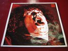 JOE COCKER..'WITH A LITTLE HELP' UK ORIGINAL 'REGAL ZONOPHONE' EX
