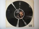 SWEENEY'S MEN The Tracks Of Sweeney LP on Transatlantic UK
