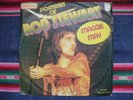 ROD STEWART Maggie May 7