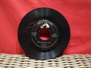 Elvis Presley Near Mint- 