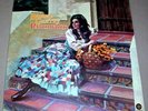 BOBBIE GENTRY SEALED LP - Patchwork (1970)