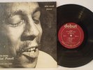 VTG MONO JAZZ 10