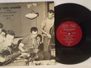 VTG MONO JAZZ 10