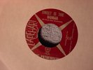 Pathfinders 45(Capehart)-'Sweet Is the Woman'--popcorn