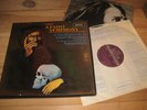 SET 370-1  ED.2   LISZT - A FAUST SYMPHONY  OSR  ANSERMET