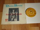 DAVID BOWIE -rock n roll suicide 1974 TURKISH 7