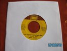 VIRGIL HENRY - YOU AIN`T SAYIN` NOTHIN` NEW - RARE TAMLA