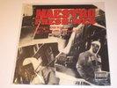 Maestro Fresh Wes 