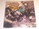 Diamond D 