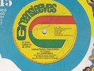 AL CAMPBELL - UNFAITHFUL CHILDREN - KILLER JAH SHAKA ROOTS SCIENTIST 12