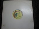 Frankie Paul We Rule & Version 12
