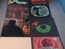 my morning jacket vinyl bundle
